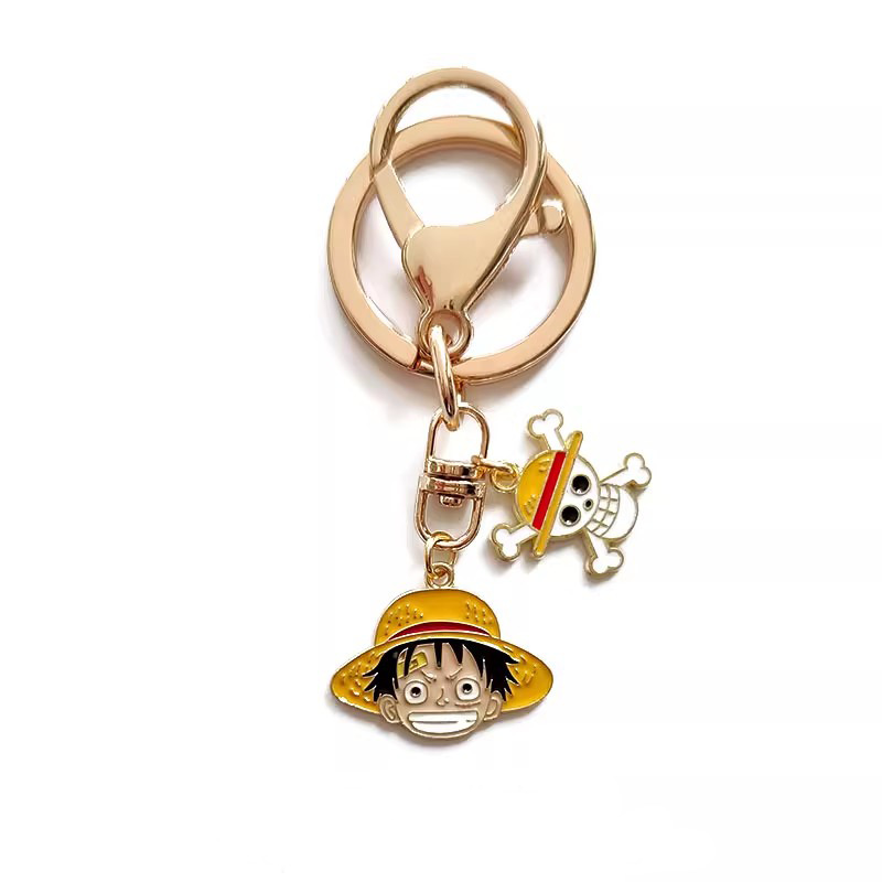 Men Accessories Gift Set - Decoraciones de dibujos animados del Hombre