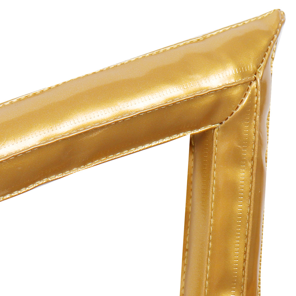 Zeus Men Accessories - Disfraz de Zeus de Love and