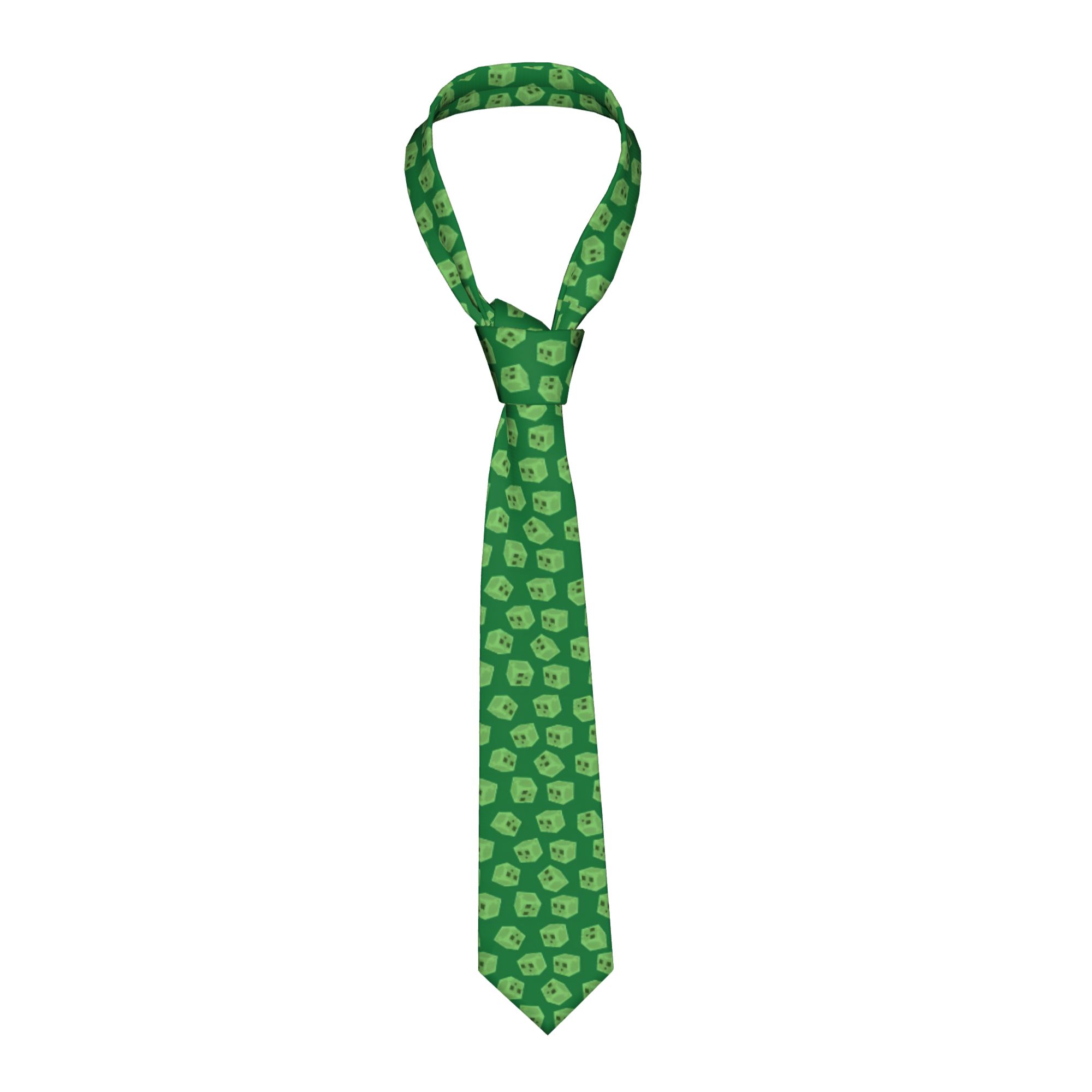 Men Accessories For Wedding - Corbata de hombre con textura de