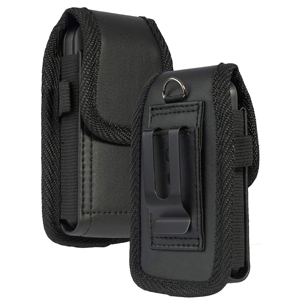 Men Accessories Box - Funda de teléfono para Nokia 2760,