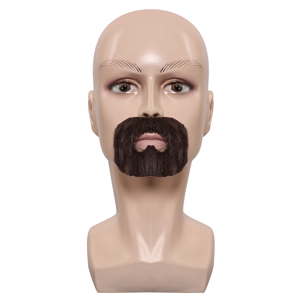 Breaking TV 2025 Bad Walter-So - Men Accessories Hat reseña y precio