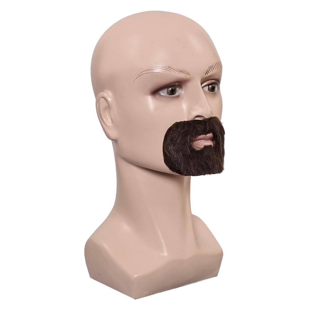 Breaking TV 2025 Bad Walter-So - Men Accessories Hat reseña y precio