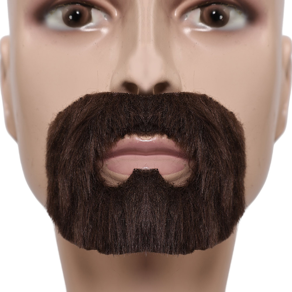 Breaking TV 2025 Bad Walter-So - Men Accessories Hat reseña y precio