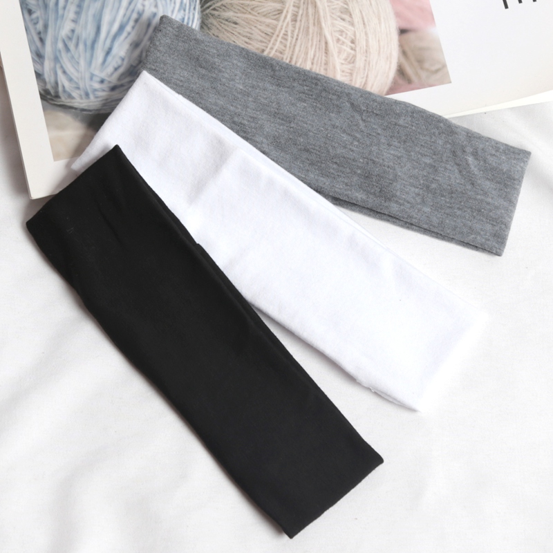 3 uds banda elástica para el c - Men'S Yoga Accessories reseña y precio