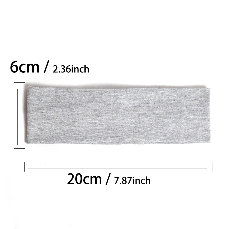 3 uds banda elástica para el c - Men'S Yoga Accessories reseña y precio