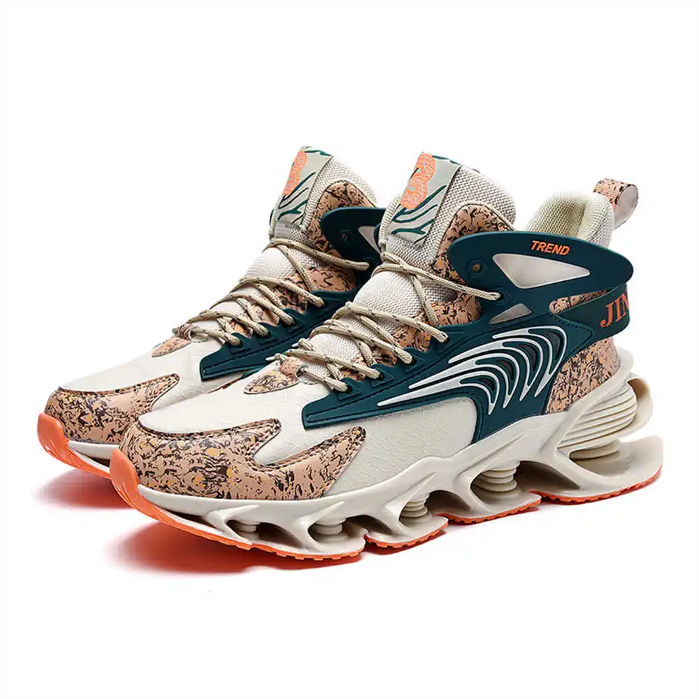 Zapatillas antideslizantes par - Men Accessories Name reseña y precio
