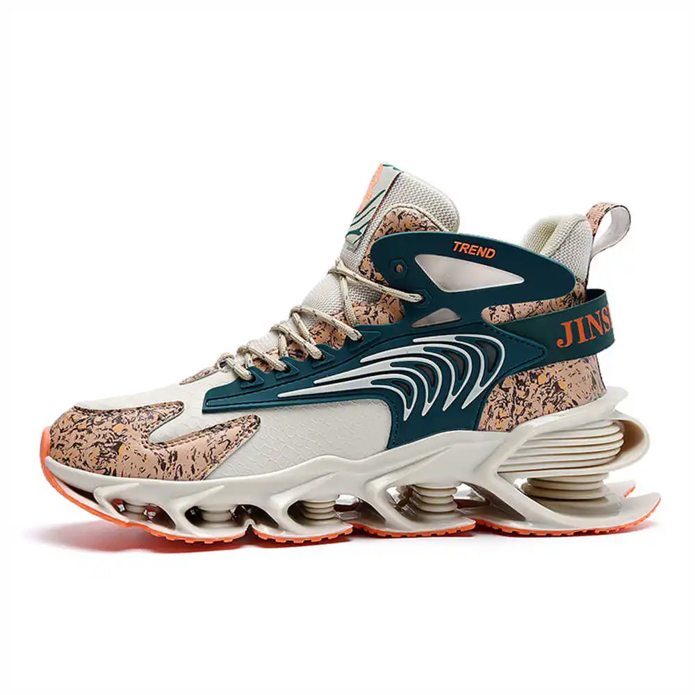 Zapatillas antideslizantes par - Men Accessories Name reseña y precio