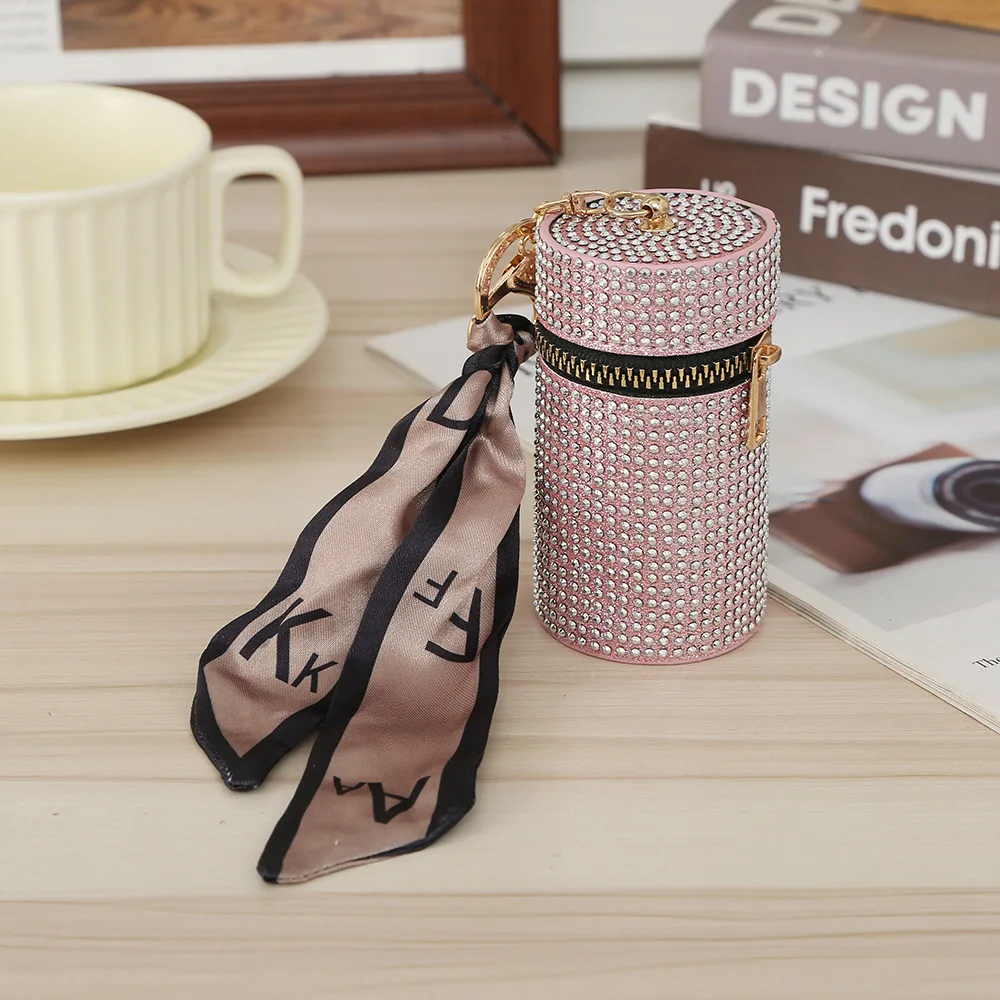 Ita-accesorios para bolso, dij - Men'S Accessories Coach reseña y precio