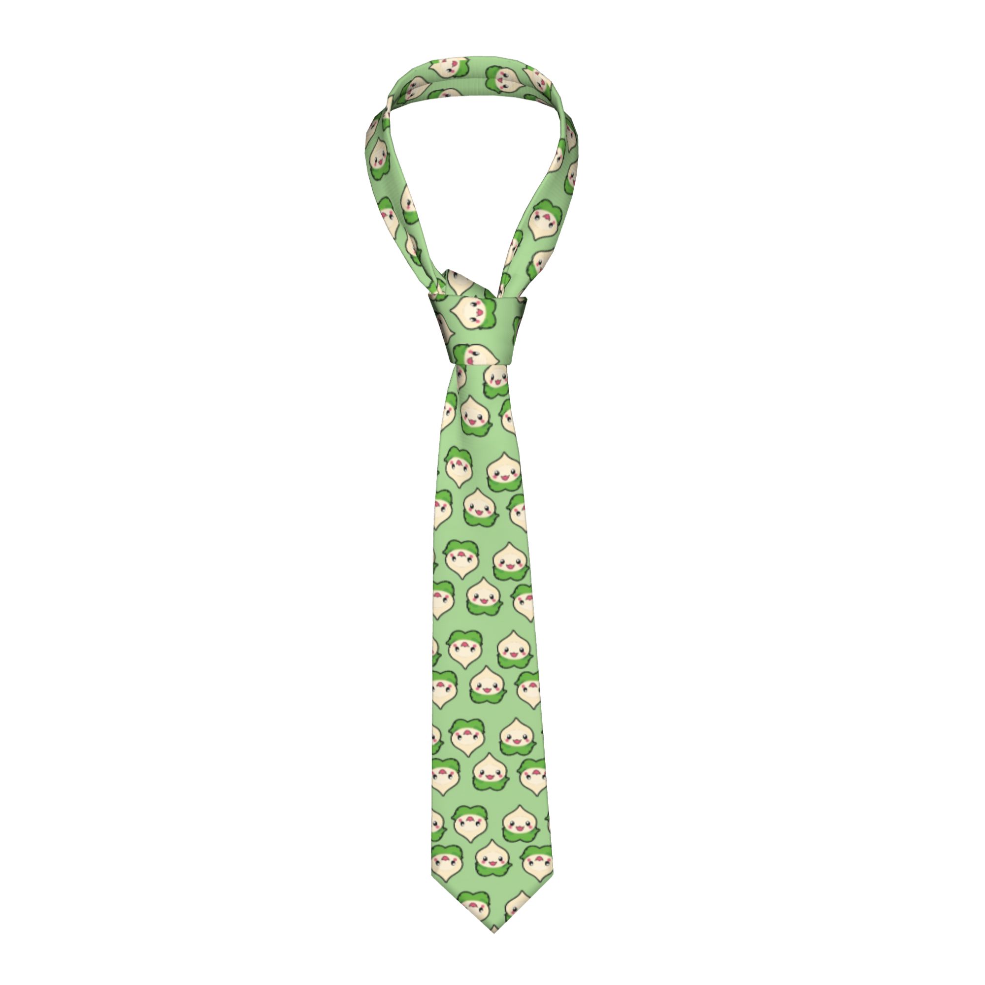 Corbata Pachimaris para hombre - Men Accessories For Wedding reseña y precio