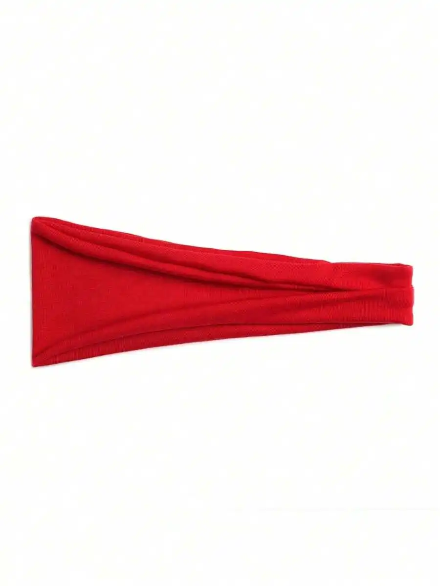 2 piezas de diademas deportiva - Men Accessories For Wedding reseña y precio