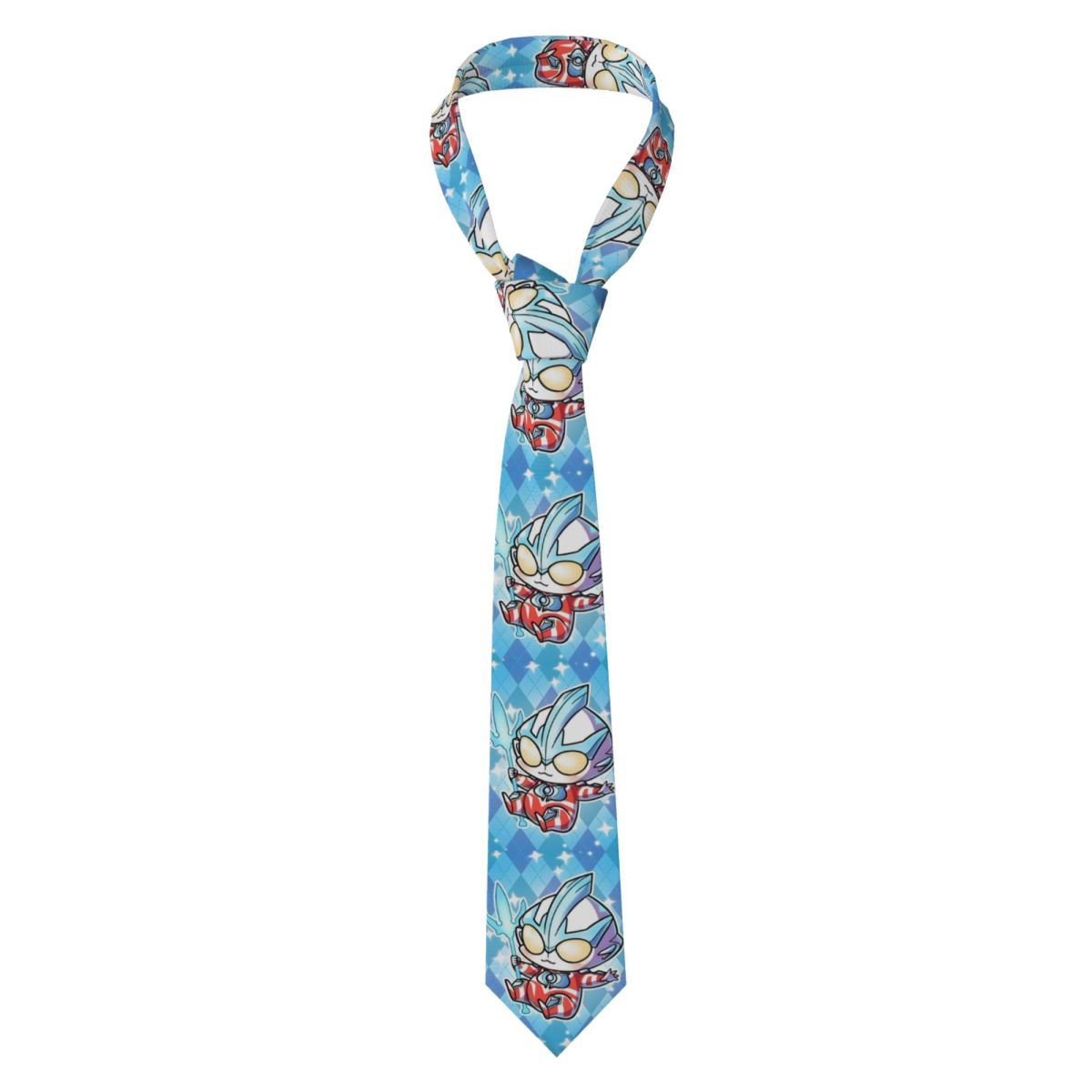 Corbata Formal personalizada C - Men Accessories For Wedding reseña y precio