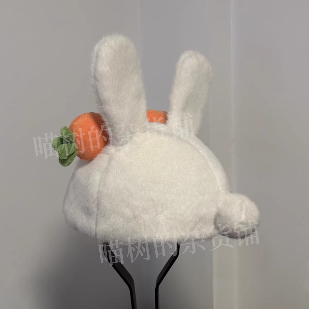 Gorro de disfraz de Nousagi PP - Men Accessories Hat reseña y precio