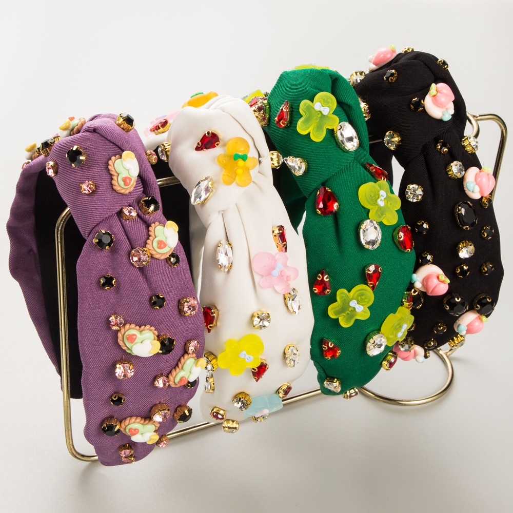 Diadema decorativa de hombre d - Men Accessories For Wedding reseña y precio