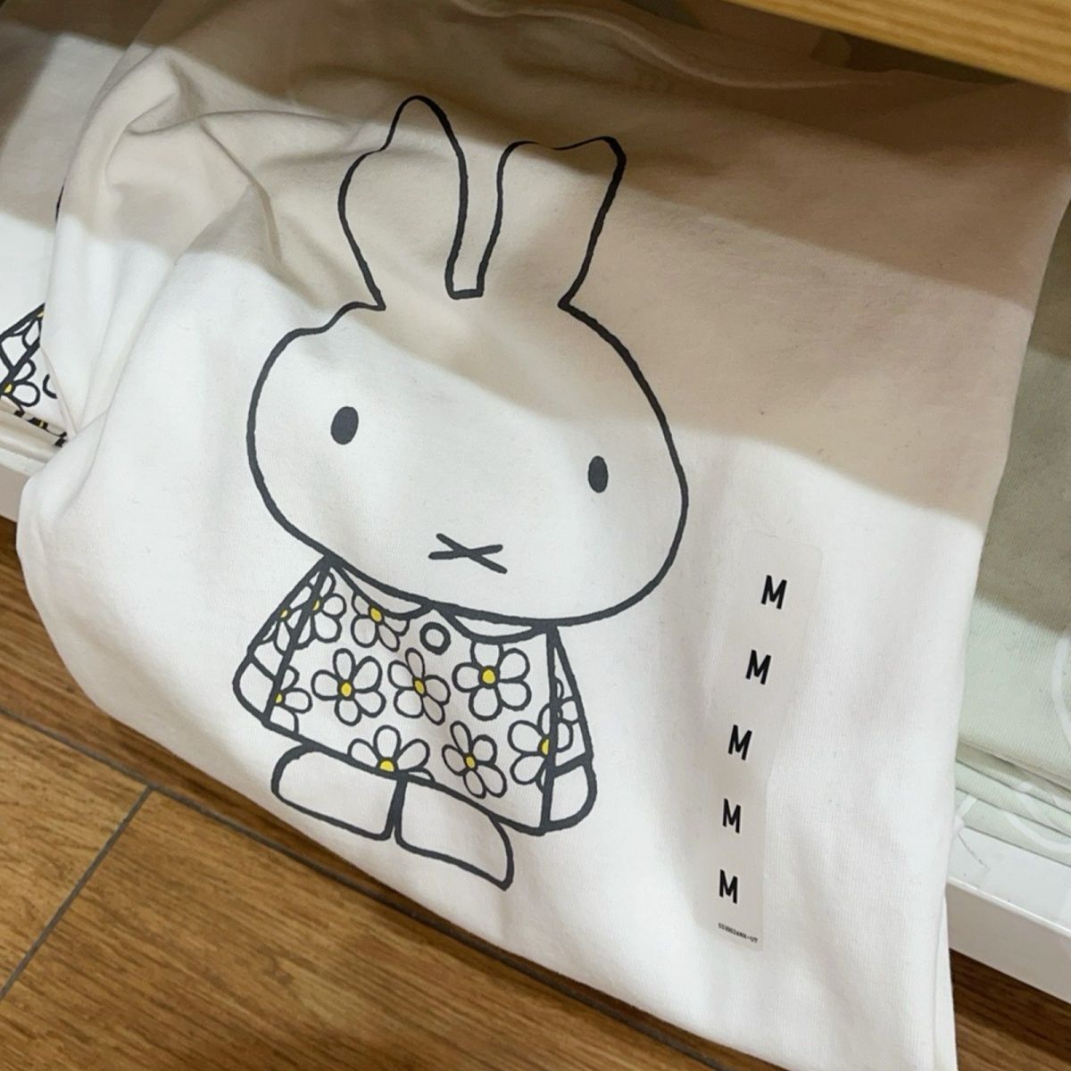 Camiseta de manga corta versát - Men Accessories To Look Good reseña y precio
