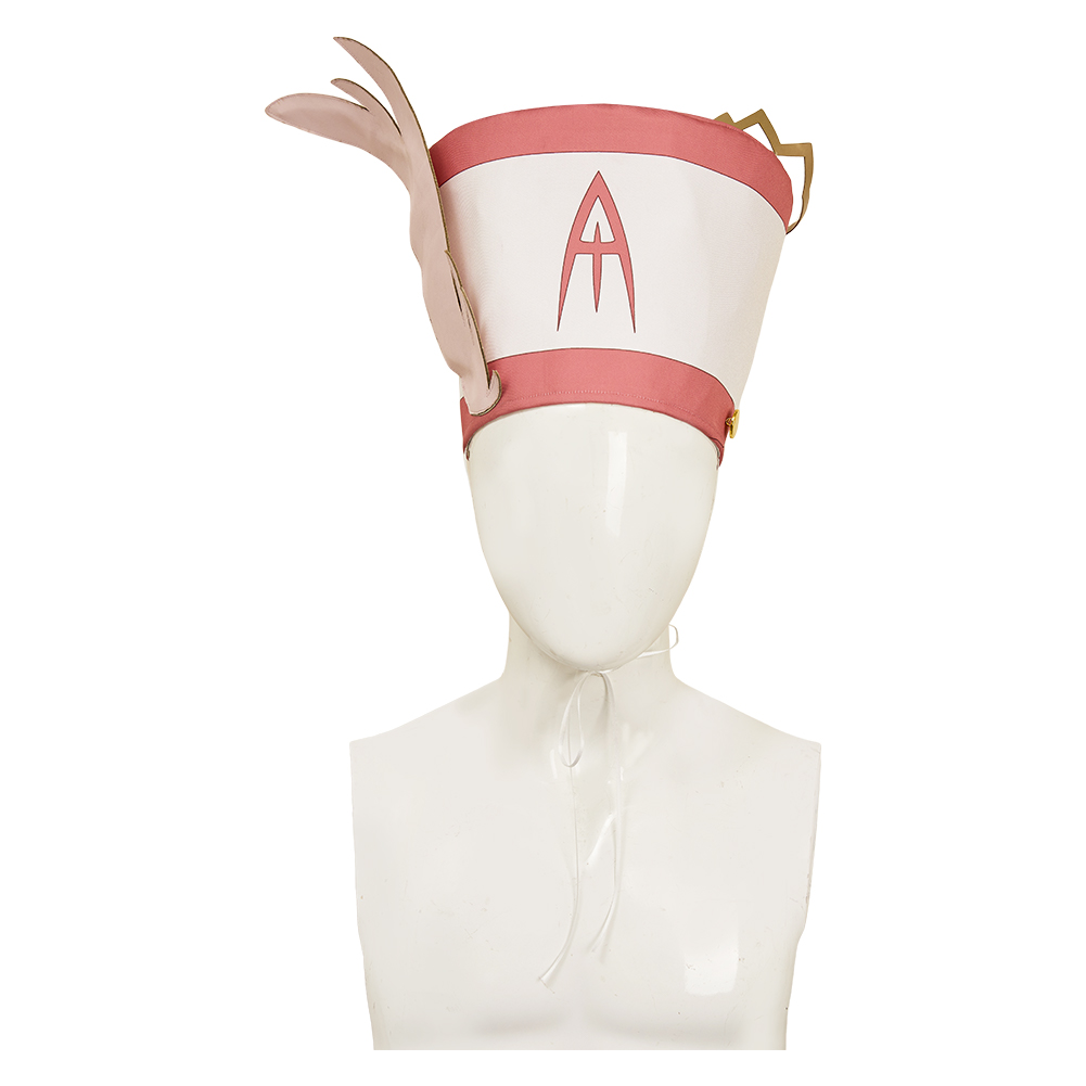 Gorro Abel para mujer y hombre - Men Accessories Hat reseña y precio