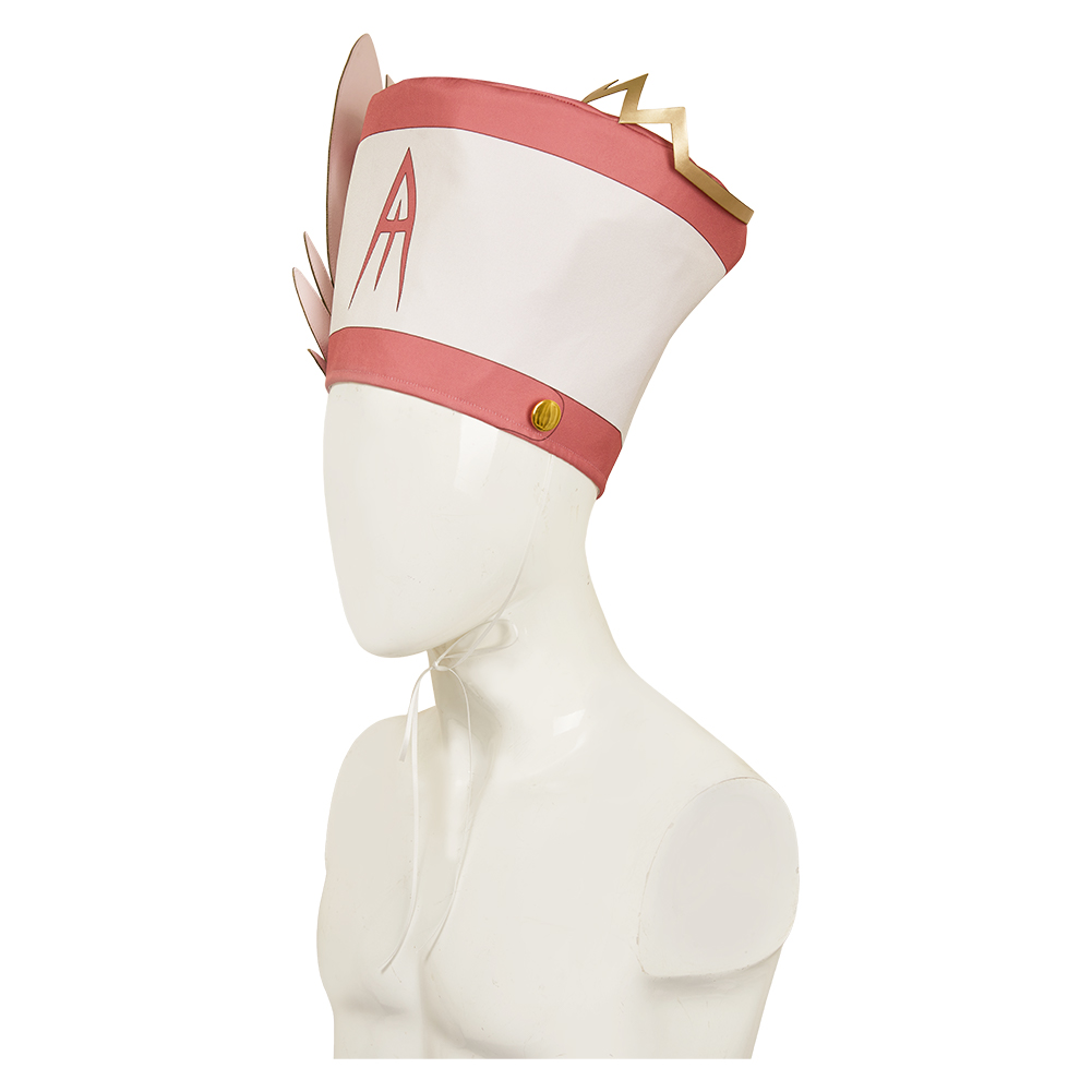 Gorro Abel para mujer y hombre - Men Accessories Hat reseña y precio