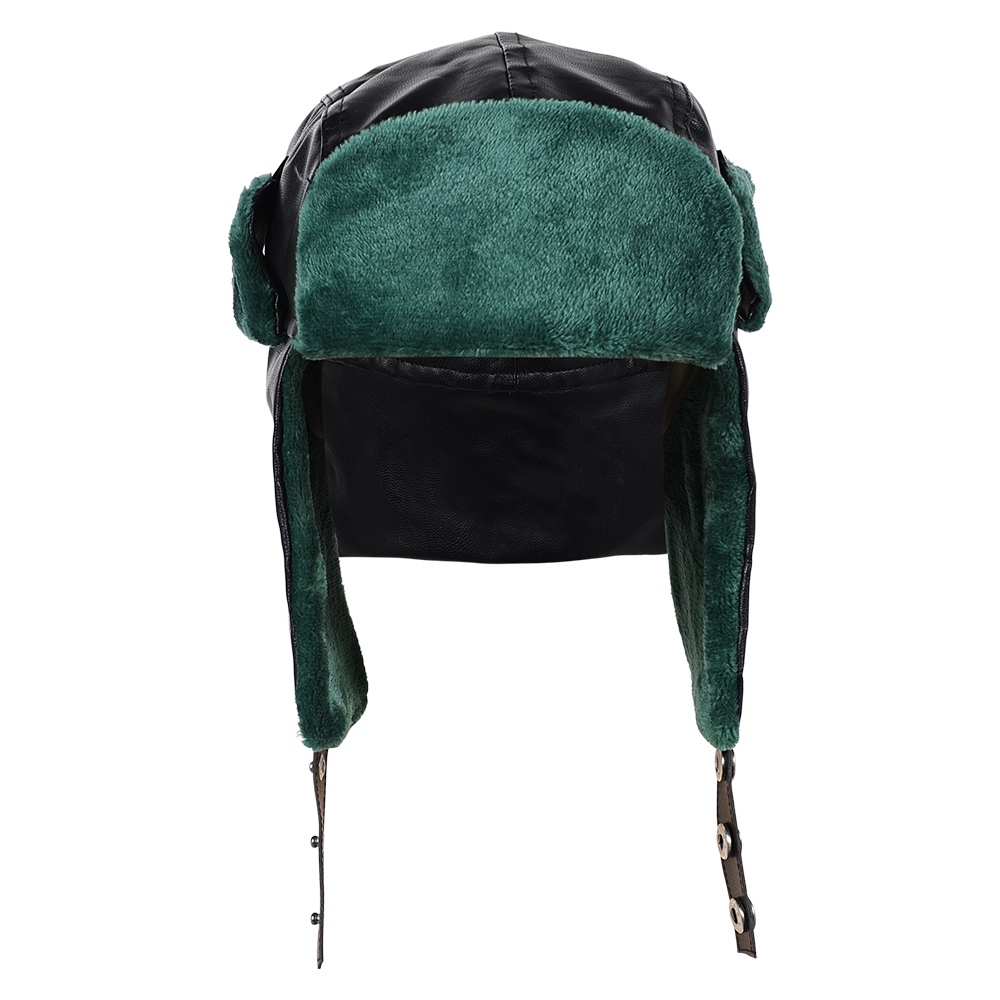 Clark Griswold-Sombrero de Cos - Men Accessories Hat reseña y precio