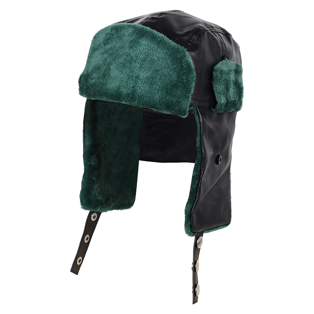 Clark Griswold-Sombrero de Cos - Men Accessories Hat reseña y precio