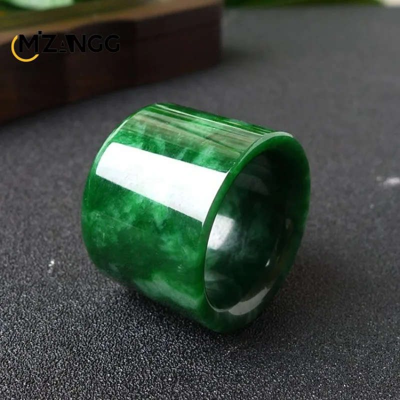 Anillo de Jade para hombre, jo - Men Accessories For Wedding reseña y precio