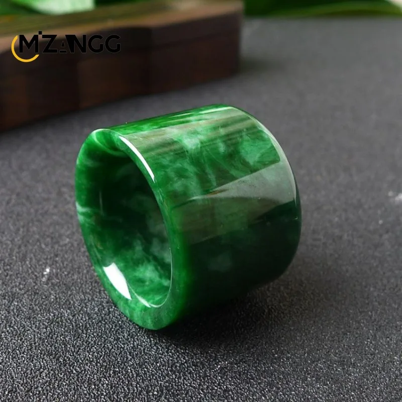 Anillo de Jade para hombre, jo - Men Accessories For Wedding reseña y precio