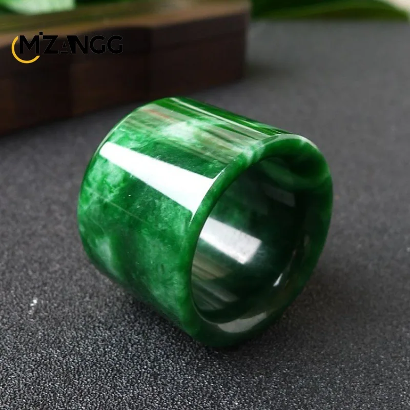 Anillo de Jade para hombre, jo - Men Accessories For Wedding reseña y precio