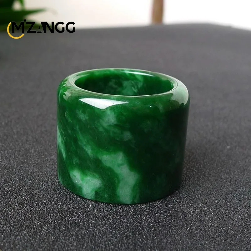 Anillo de Jade para hombre, jo - Men Accessories For Wedding reseña y precio