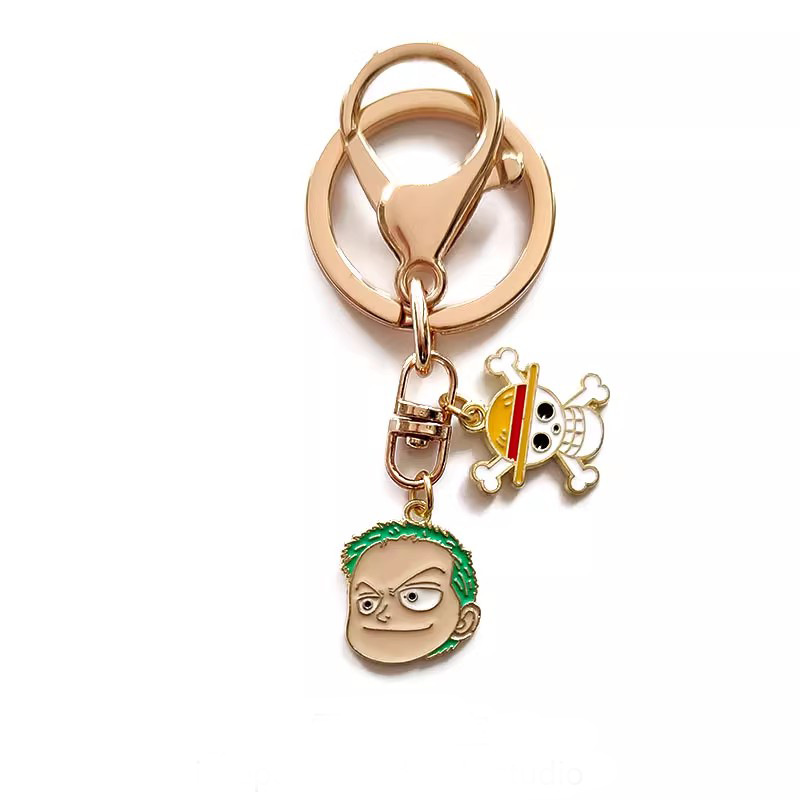 Decoraciones de dibujos animad - Men Accessories Gift Set reseña y precio