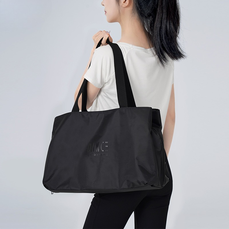 Bolsa de Baile Impermeable, Bo - Men'S Yoga Accessories reseña y precio