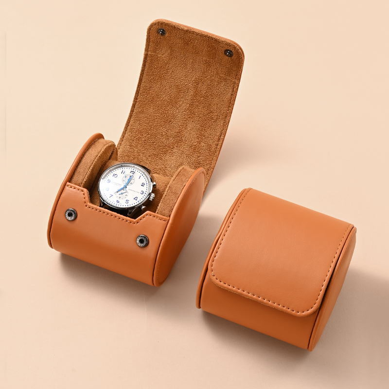 MISHITU-rollo de almacenamient - Men Accessories Gift Box reseña y precio