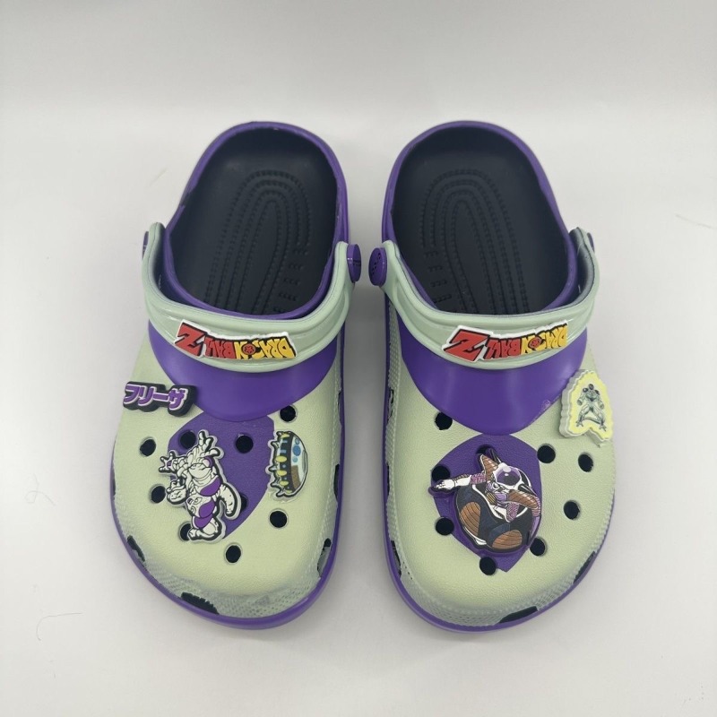 Lindas Sandalias Kawaii de Dra - Men Accessories To Look Good reseña y precio