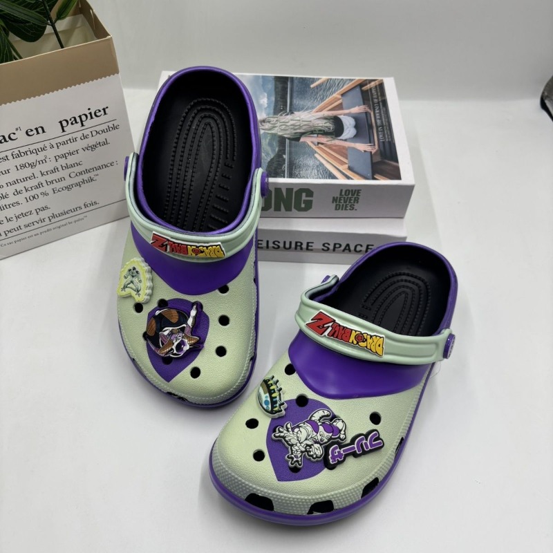 Lindas Sandalias Kawaii de Dra - Men Accessories To Look Good reseña y precio