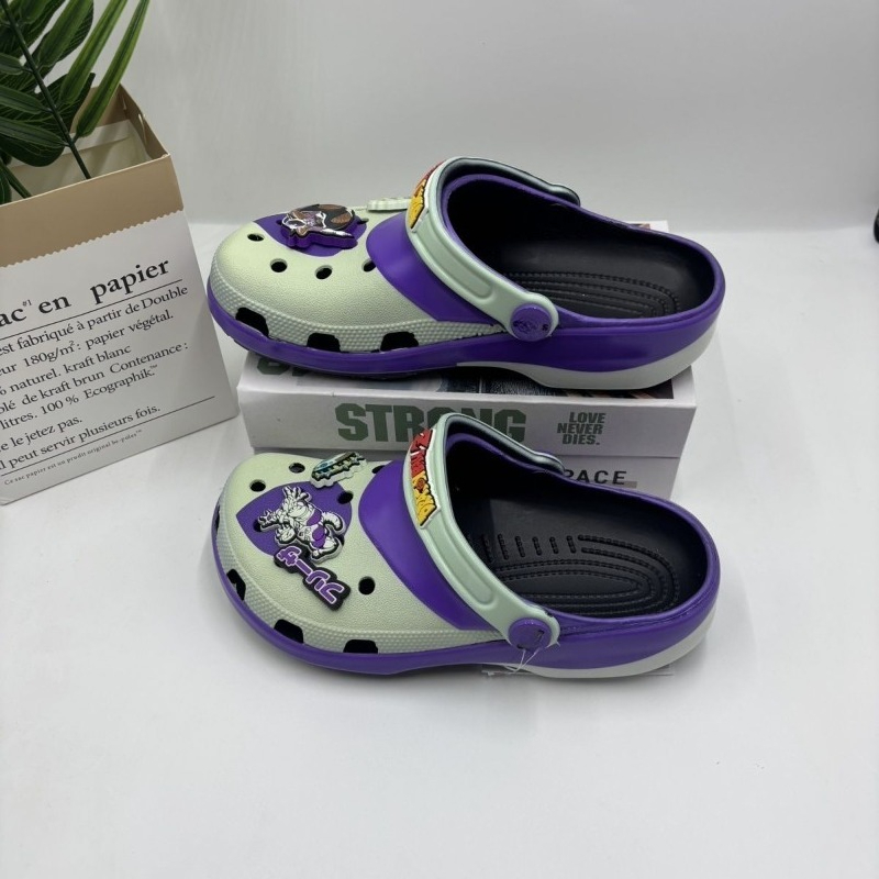 Lindas Sandalias Kawaii de Dra - Men Accessories To Look Good reseña y precio