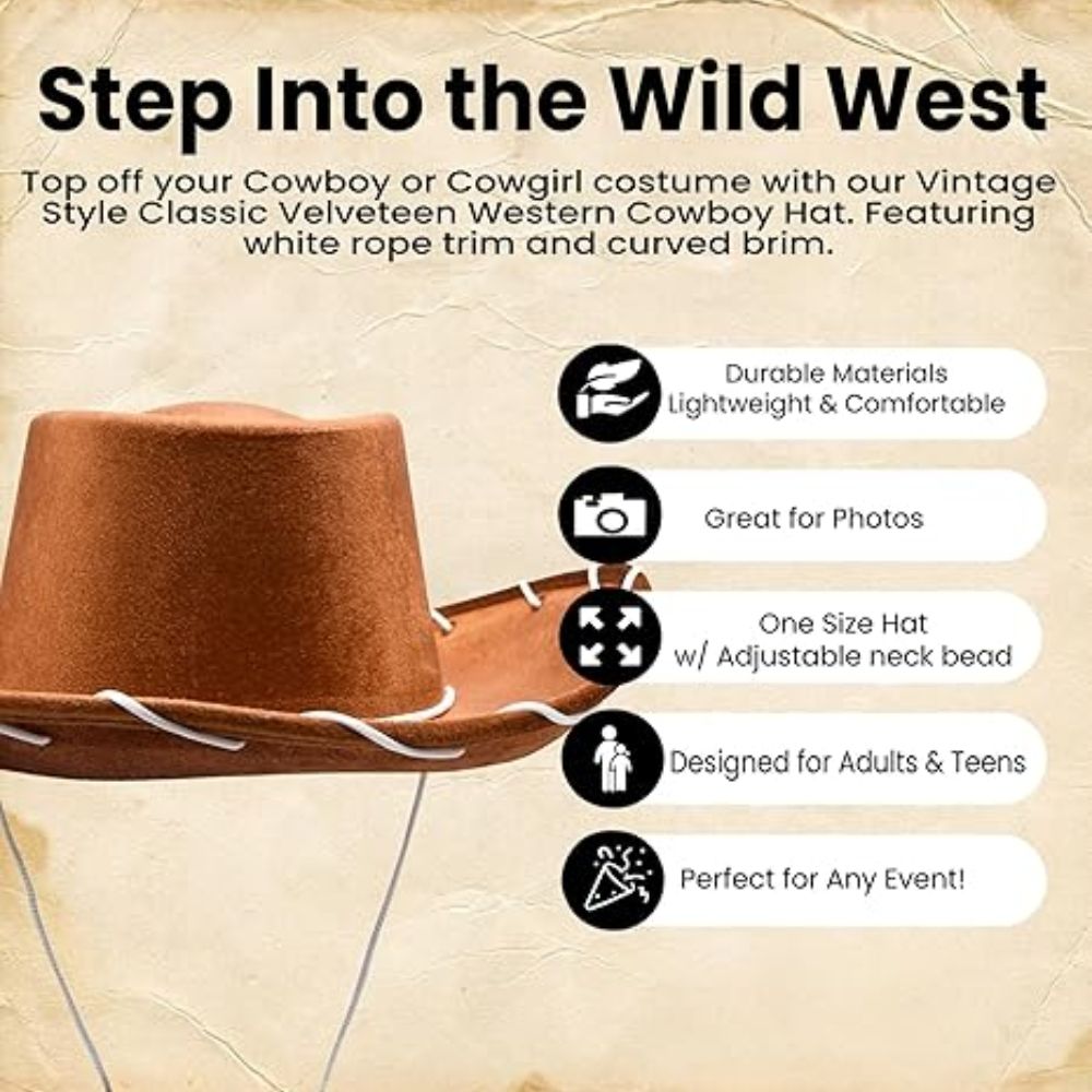 Sombrero de fieltro de Fantasi - Men Accessories Hat reseña y precio