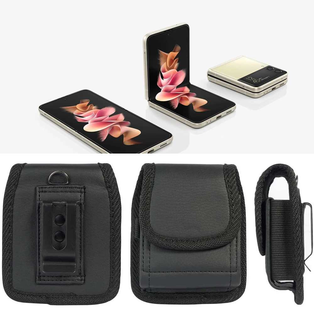 Nueva funda para teléfono para - Men Accessories Box reseña y precio