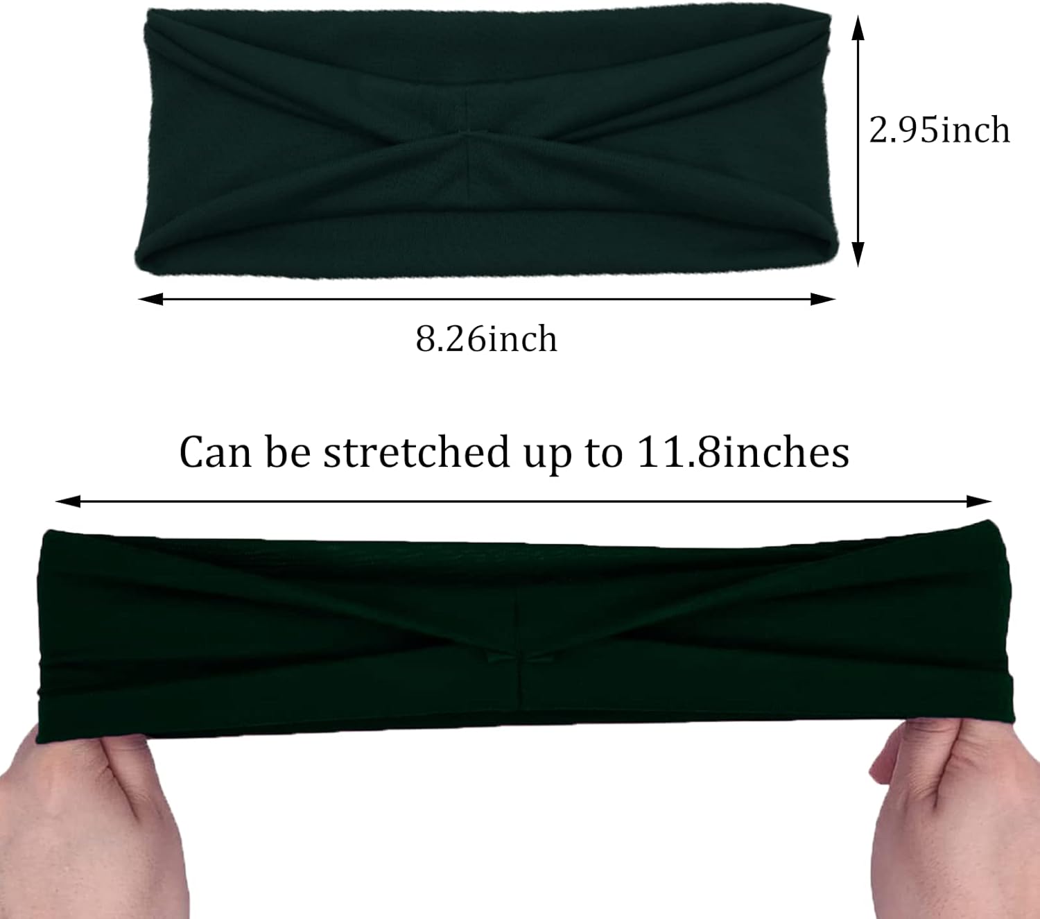 Nueva banda elástica para el c - Men'S Yoga Accessories reseña y precio