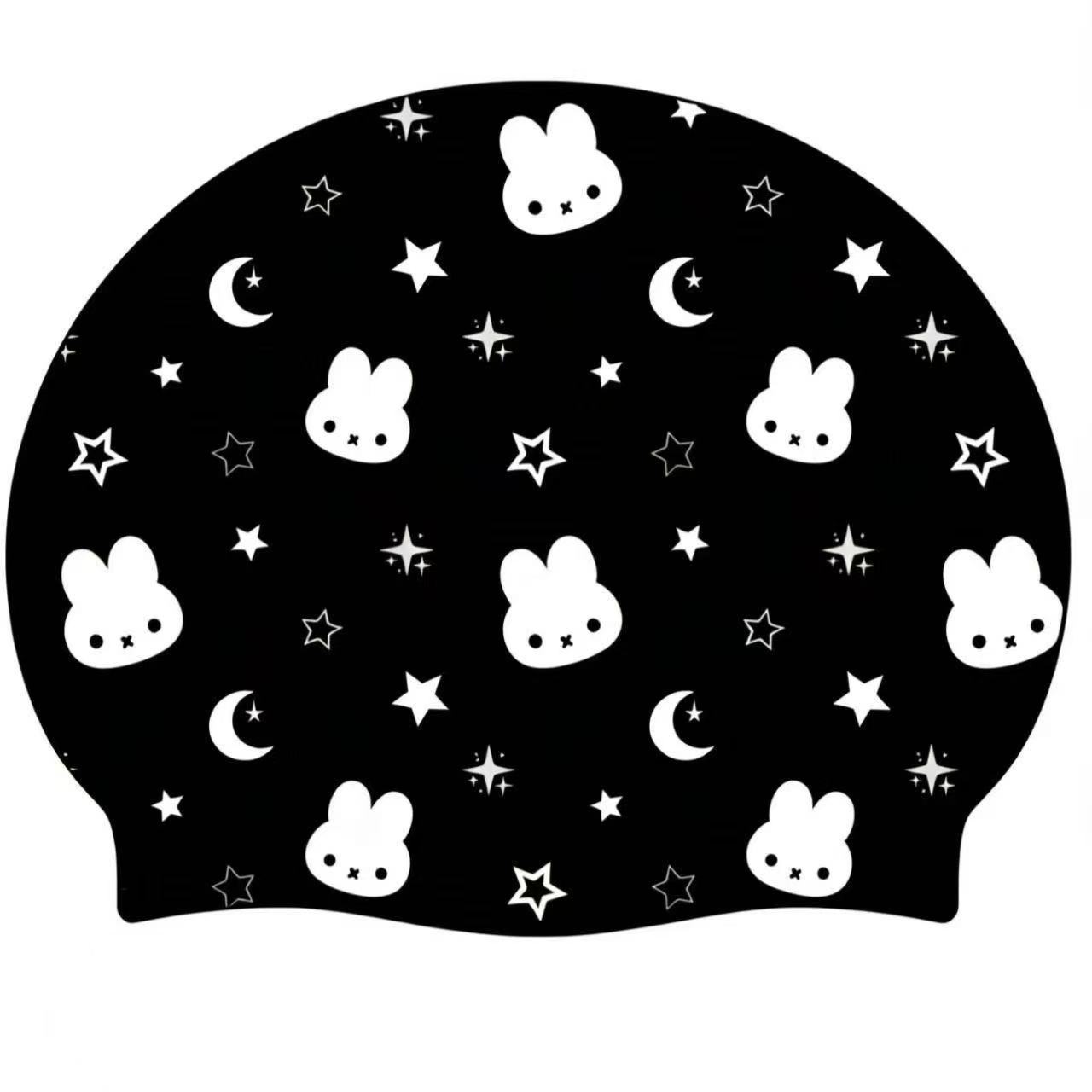 Gorro de Natación de Silicona  - Men Accessories To Look Good reseña y precio