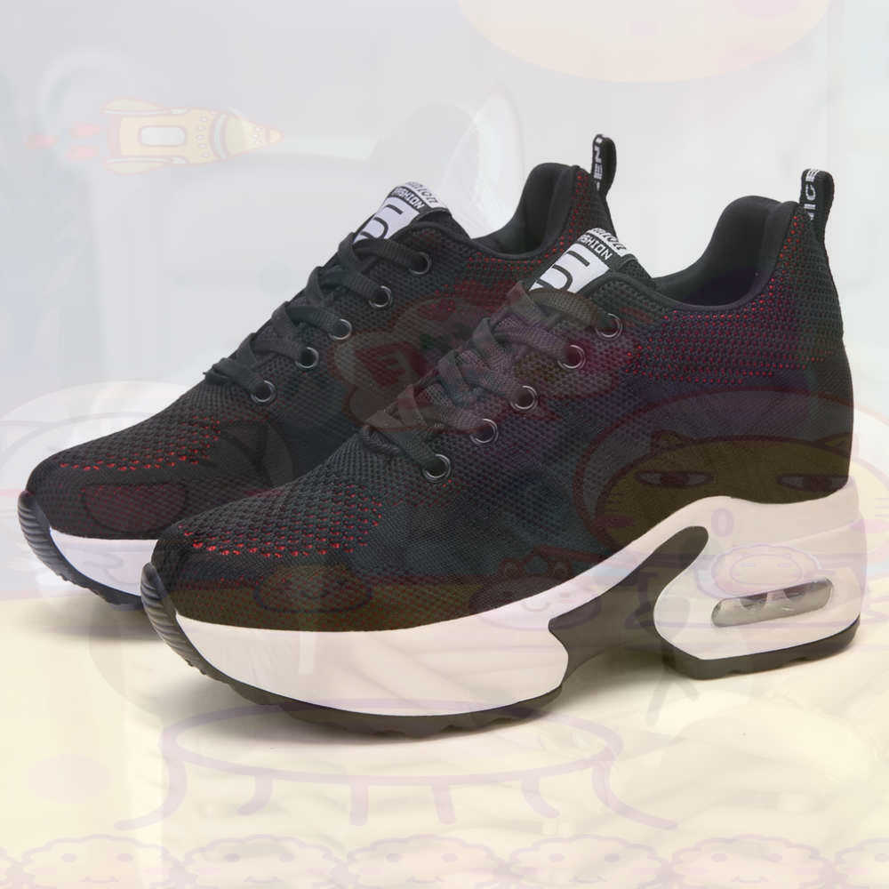 Zapatos rojos de talla 36, bot - Men Accessories Name reseña y precio