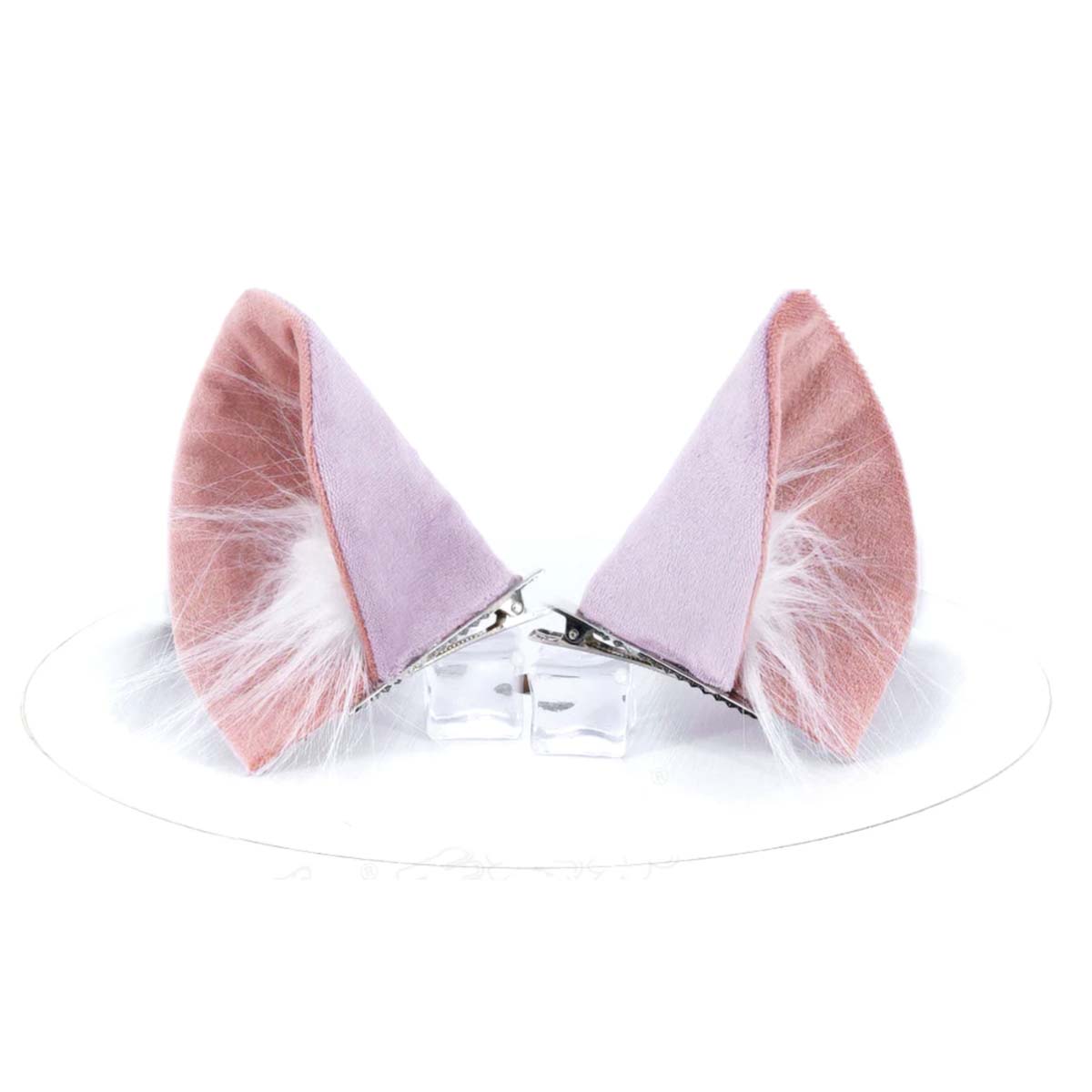 Peluca de Cosplay para Mujer Y - Men Accessories Silver reseña y precio