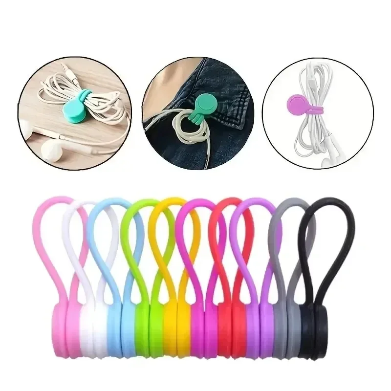 5/3/1PCS Abrazaderas magnética - Tie Clip Set reseña y precio