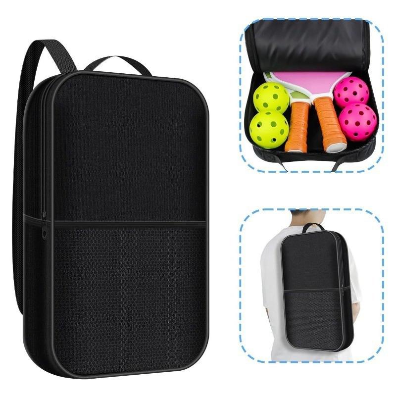 Nueva Bolsa Impermeable para R - Men Accessories Box reseña y precio