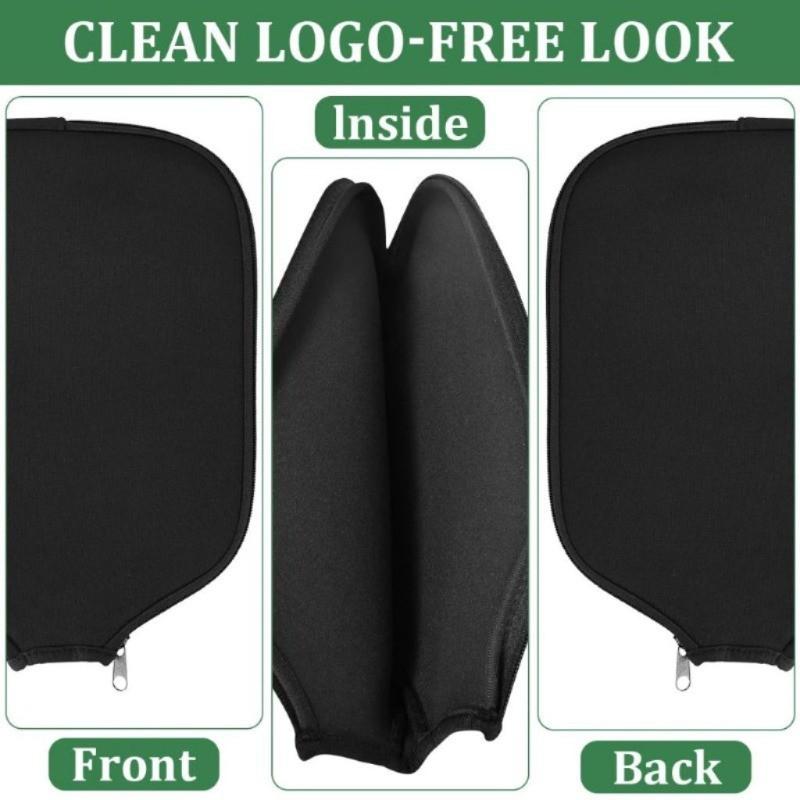Nueva Bolsa Impermeable para R - Men Accessories Box reseña y precio