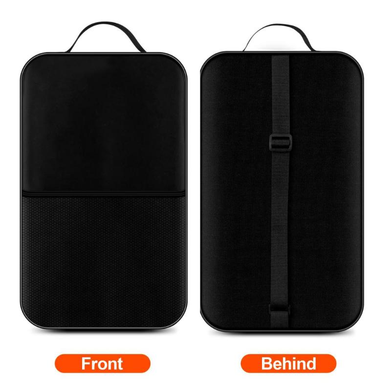 Nueva Bolsa Impermeable para R - Men Accessories Box reseña y precio