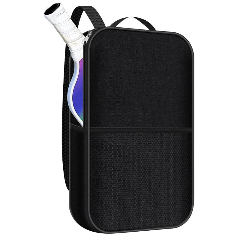 Nueva Bolsa Impermeable para R - Men Accessories Box reseña y precio