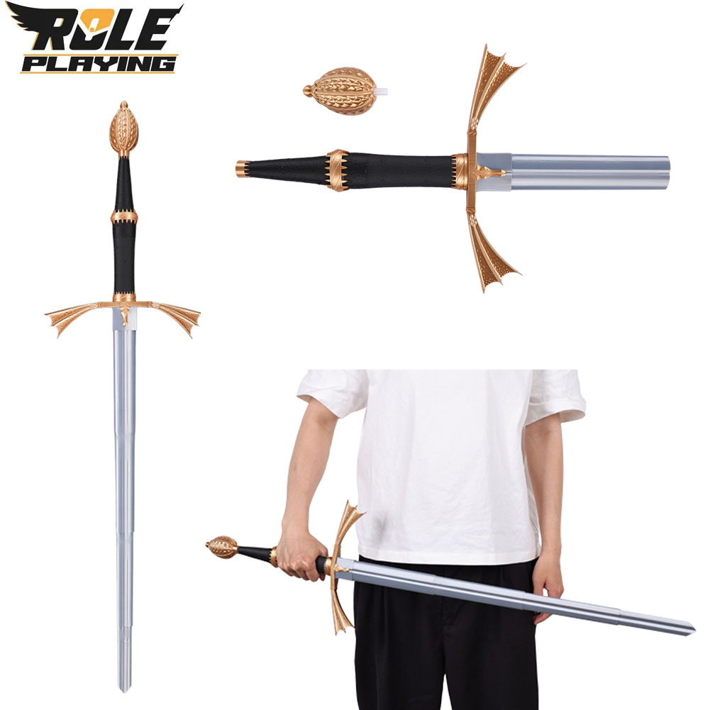 Cuchillo Retráctil de Plástico - Men Accessories Silver reseña y precio