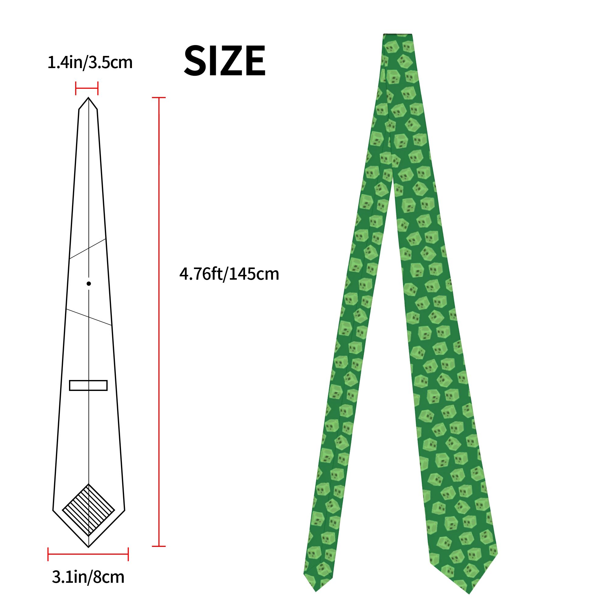 Corbata de hombre con textura  - Men Accessories For Wedding reseña y precio
