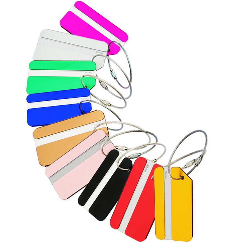 6 piezas de accesorios de viaj - Men Accessories Name reseña y precio