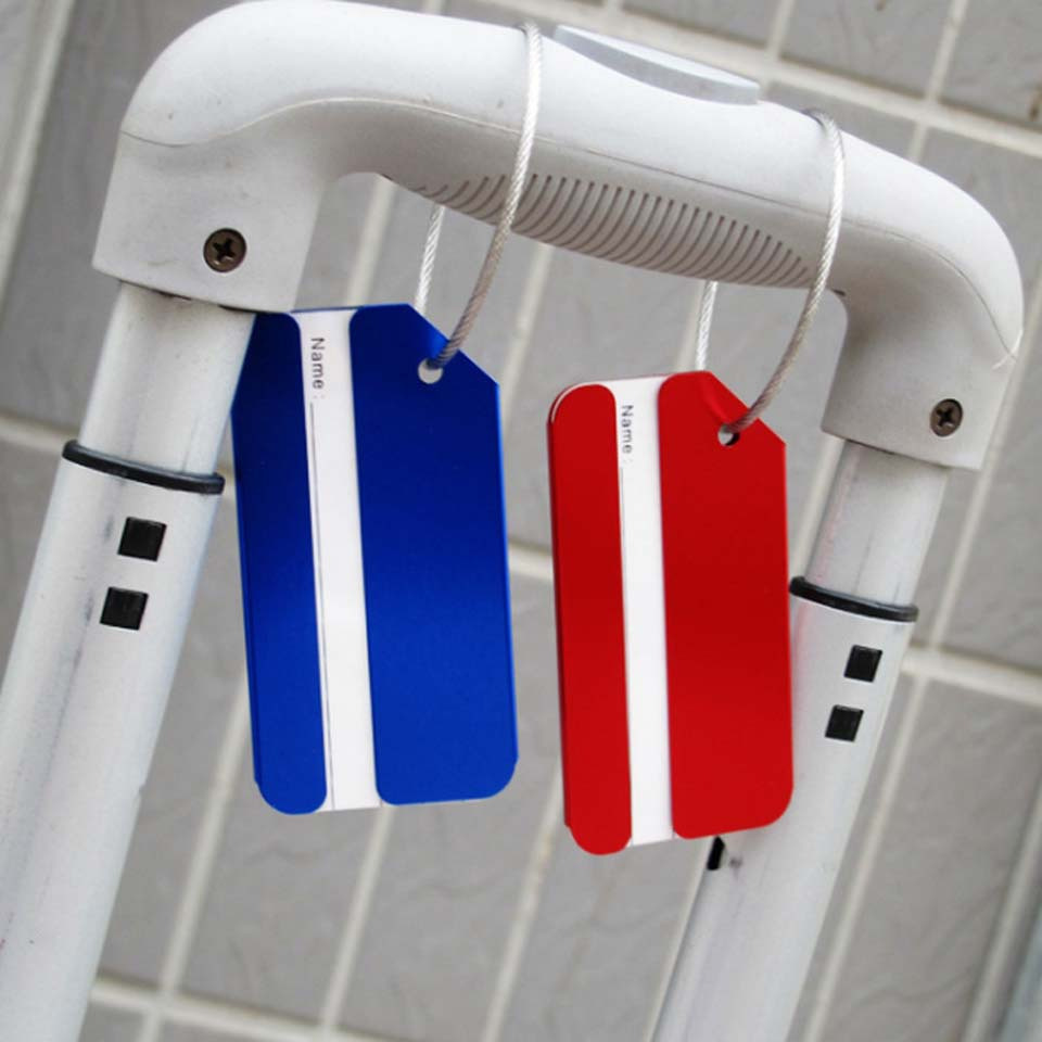 6 piezas de accesorios de viaj - Men Accessories Name reseña y precio