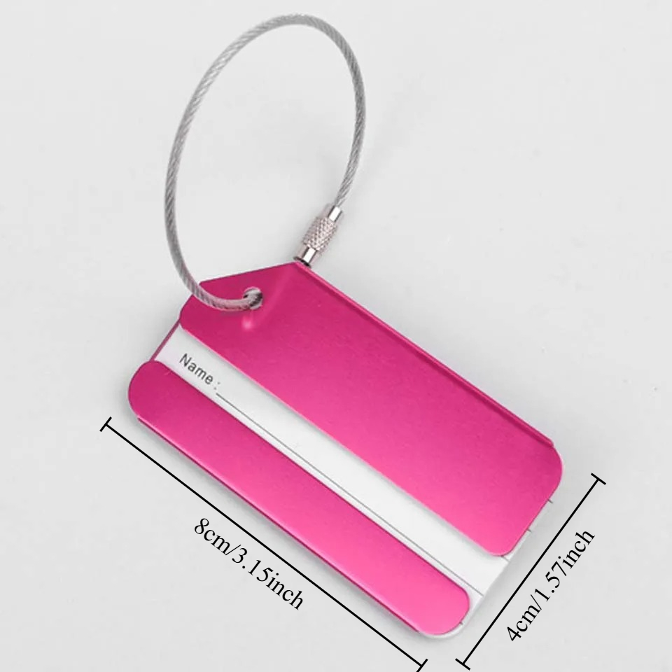 6 piezas de accesorios de viaj - Men Accessories Name reseña y precio