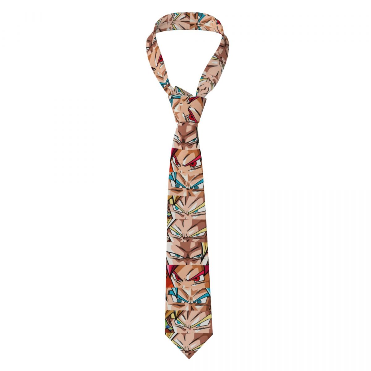 Novedad personalizada, corbata - Men Accessories For Wedding reseña y precio