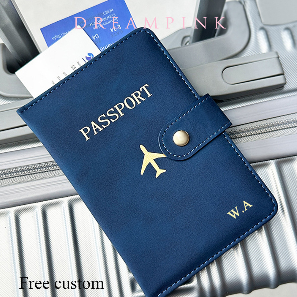 Personalizar nombre cartera de - Men Accessories Name reseña y precio